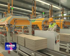 維統(tǒng)科技粉煤灰制新型建材產(chǎn)品項目示范線成功試運行，開啟固廢資源化利用新篇章