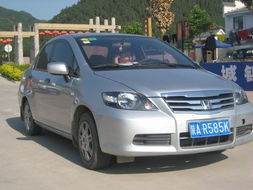 西安樂駕陪練 專業(yè)汽車陪駕服務(wù)，助您安全駕車上路