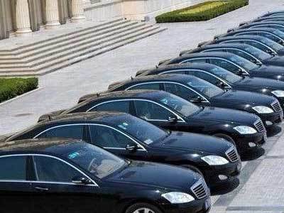 重慶市仙龍汽車陪駕服務 專業守護您的駕駛安全