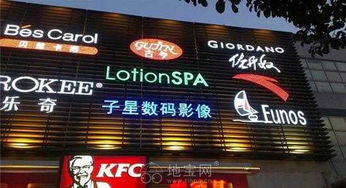 彩邦印刷廠 精致設計與實惠價格，打造優質印刷服務