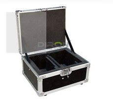 匠心獨(dú)運(yùn)，創(chuàng)意無(wú)界——佛山市廣告制作生產(chǎn)廠全方位展示