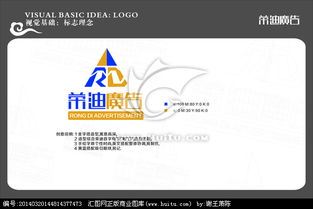 匯圖網(wǎng) 廣告公司LOGO設(shè)計(jì)創(chuàng)意之源與懸賞平臺(tái)